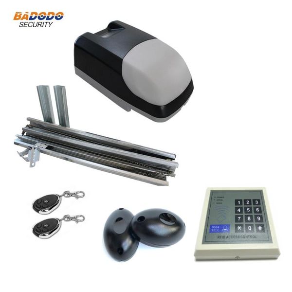 ac220v automatic electric lift garage door gsm garage gate door open opener motor operator driver with 3m rail 
ac220v automatic electric lift garage door gsm garage gate door open opener motor operator driver with 3m rail