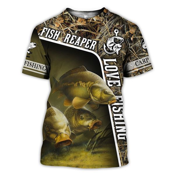 love fishing 3d all over printed men summer 3d print shirts graphic anime graphic men clothing
love fishing 3d all over printed men summer 3d print shirts graphic anime graphic men clothing