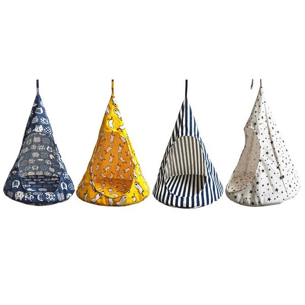 cat beds & furniture pet hammock print cartoon hanging bed tent cage cover supplies shape breathable
cat beds & furniture pet hammock print cartoon hanging bed tent cage cover supplies shape breathable