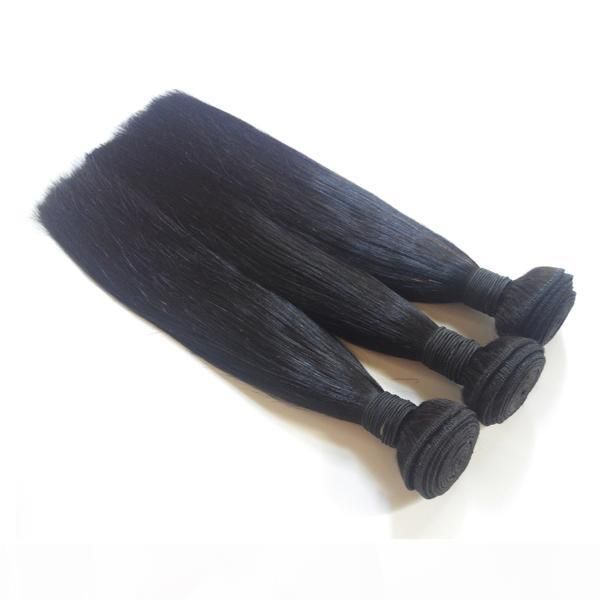 grade 8a unprocessed peruvian malaysian indian remy human hair extensions 3 4 5bundles brazilian virgin human hair weaves dhgate, Black
grade 8a unprocessed peruvian malaysian indian remy human hair extensions 3 4 5bundles brazilian virgin human hair weaves dhgate, Black