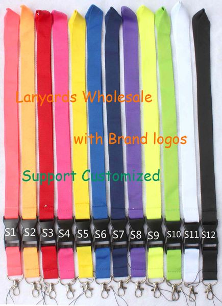 brand logo lanyard cell phone detachable strap necklace chain string for e-cigarette id card holder / camera mobile phones
brand logo lanyard cell phone detachable strap necklace chain string for e-cigarette id card holder / camera mobile phones
