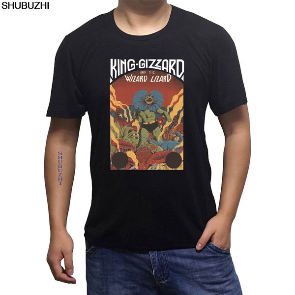 new king gizzard and the lizard wizard white men's size s 3xl short sleeve sbz1102 sport hooded sweatshirt hoodie men t shirt
new king gizzard and the lizard wizard white men's size s 3xl short sleeve sbz1102 sport hooded sweatshirt hoodie men t shirt