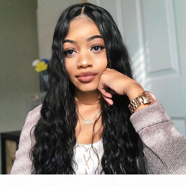 loose deep wave wig peruvian lace front wigs full lace human hair wigs pre plucked hairline 6-26 inch, Black;brown
loose deep wave wig peruvian lace front wigs full lace human hair wigs pre plucked hairline 6-26 inch, Black;brown