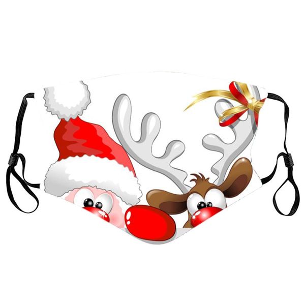 christmas vintage chinese style step crystal tassels face bandana 2020 accessories retro face mask christmas vintage wmtsim xhhair
christmas vintage chinese style step crystal tassels face bandana 2020 accessories retro face mask christmas vintage wmtsim xhhair