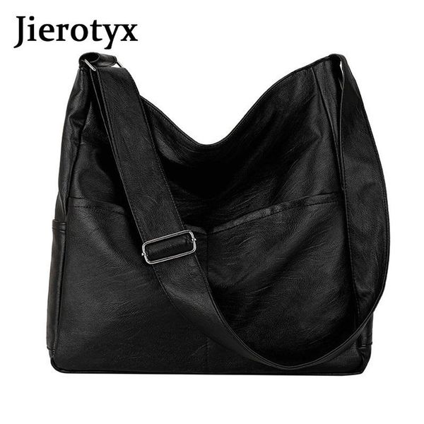 jierotyx luxury hobos women bags shoulder bag fashion leather soft strap casual shoulder bag chic crossbody wholesale
jierotyx luxury hobos women bags shoulder bag fashion leather soft strap casual shoulder bag chic crossbody wholesale
