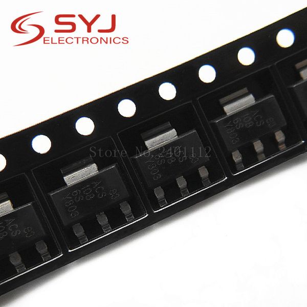 10pcs / серия acs108-6sn-tr acs108-6sn acs108-6s acs108 108-6s sot-223 0.8a 600v в наличии
10pcs / серия acs108-6sn-tr acs108-6sn acs108-6s acs108 108-6s sot-223 0.8a 600v в наличии