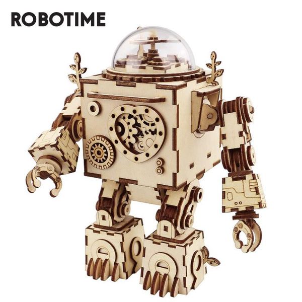 robot kit box 3d am601 diy wooden toys assembly model robotime puzzle steampunk rokr musical music building wmtqjd rimmer
robot kit box 3d am601 diy wooden toys assembly model robotime puzzle steampunk rokr musical music building wmtqjd rimmer