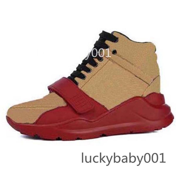 2021 sell well new genuine leather sneaker men women canvas sneakers shoes man women shoes casual shoes, Black;red
2021 sell well new genuine leather sneaker men women canvas sneakers shoes man women shoes casual shoes, Black;red