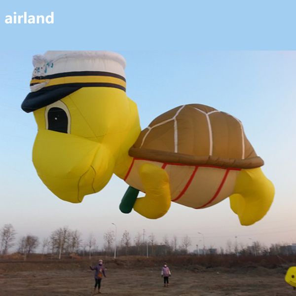 3d soft traditional kite flying 3d ripsnylon fabric inflatable tortoise turtle animal cartoon model line walk in sky kites
3d soft traditional kite flying 3d ripsnylon fabric inflatable tortoise turtle animal cartoon model line walk in sky kites