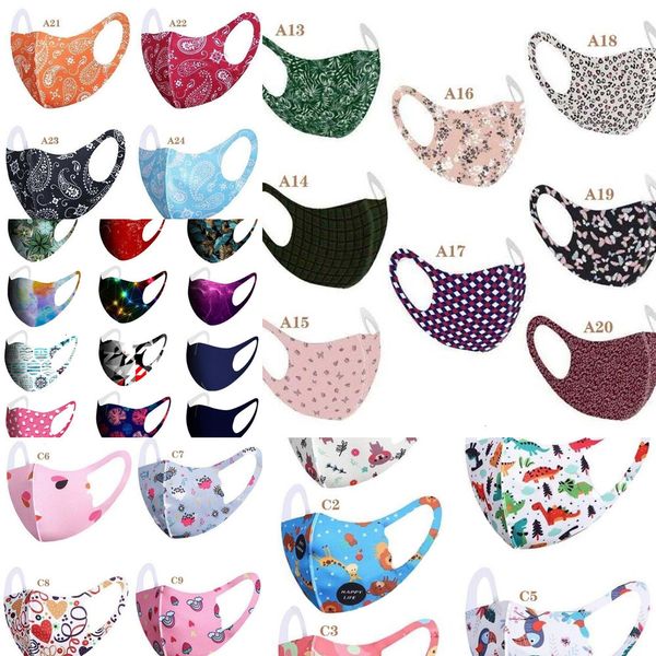 factory7bn9silk 40 face designs cotton 3d mask ice breathable mouth cover anti-dust pollution protect flower fabric spor
factory7bn9silk 40 face designs cotton 3d mask ice breathable mouth cover anti-dust pollution protect flower fabric spor