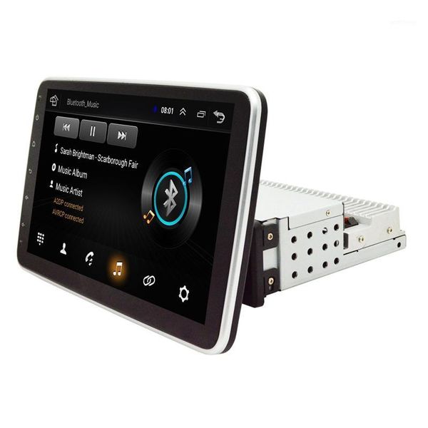 1din adjustable 10.1 inch car stereo radio android 8.1 contact screen quad-core wifi 1g+16g fm gps navigation car radio player1
1din adjustable 10.1 inch car stereo radio android 8.1 contact screen quad-core wifi 1g+16g fm gps navigation car radio player1