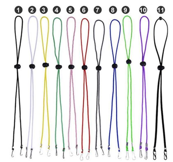 lsk1153 adjustable safety lanyard masks rest straps mask mask ear anti-loss holder rope lanyard buckle masque masks face protectio alcfa
lsk1153 adjustable safety lanyard masks rest straps mask mask ear anti-loss holder rope lanyard buckle masque masks face protectio alcfa