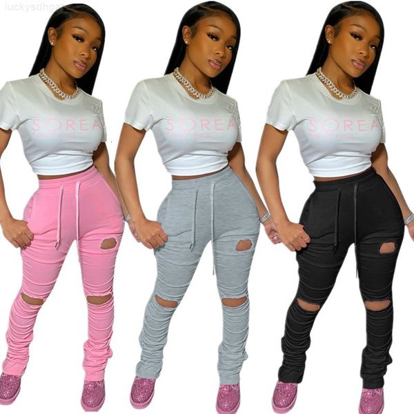 joggers sweatpants ladies stacked women pleated flare high waist trousers split bell bottom pencil pants female 20201, Black;white
joggers sweatpants ladies stacked women pleated flare high waist trousers split bell bottom pencil pants female 20201, Black;white