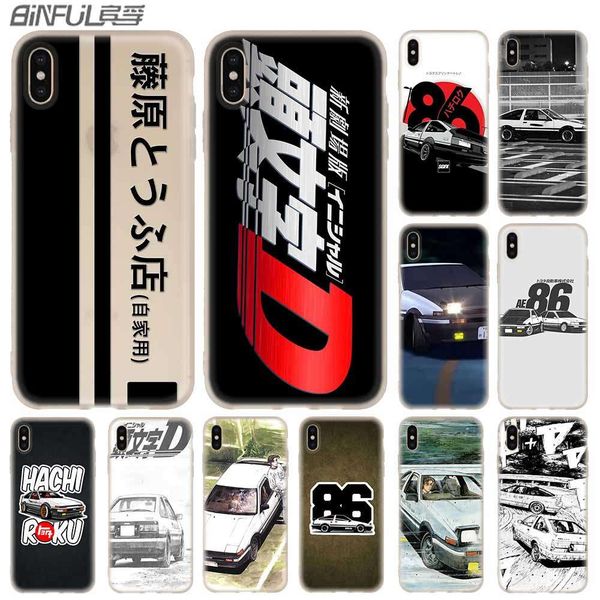 vip soft silicon sheath, 11, 12 pro, x, xs, max, xr, 6, 6s, 7, 8 plus, 5, mini se, 2020, initial d, ae86
vip soft silicon sheath, 11, 12 pro, x, xs, max, xr, 6, 6s, 7, 8 plus, 5, mini se, 2020, initial d, ae86