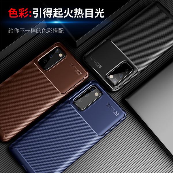 funda rubber silicone protective soft shell case samsung a31 cover for galaxy s20 fe
funda rubber silicone protective soft shell case samsung a31 cover for galaxy s20 fe