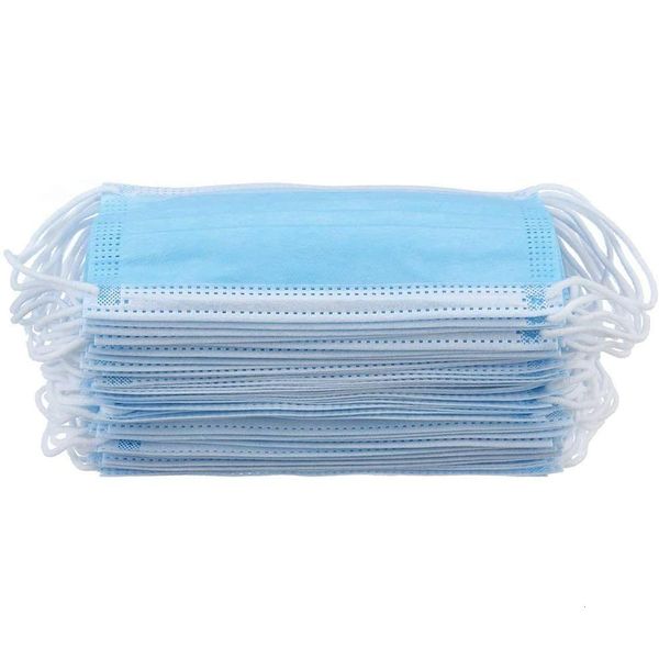 non 3 shipping wove layer disposable filter adults mouth face mask breathable earloops protecti
non 3 shipping wove layer disposable filter adults mouth face mask breathable earloops protecti