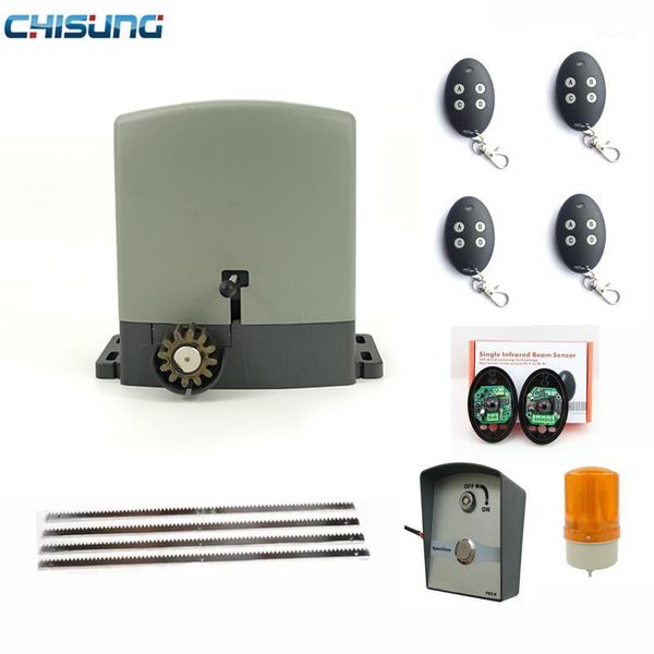 automatic driveway gate opener dc 12v sliding gate motor 500kg with 4m nylon rack with remote contoller1
automatic driveway gate opener dc 12v sliding gate motor 500kg with 4m nylon rack with remote contoller1