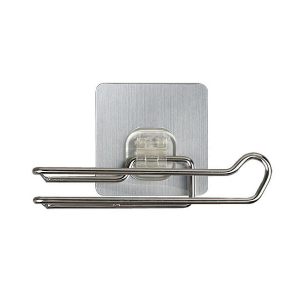 adhesive hanging organizer steel paper bathroom toilet roll towel self holder sticky rack tissue stainless qylqwq mywjqq
adhesive hanging organizer steel paper bathroom toilet roll towel self holder sticky rack tissue stainless qylqwq mywjqq