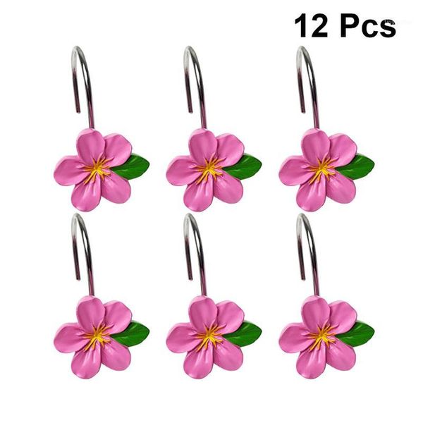 hooks & rails 12pcs curtain convenient resin hangers clasps storage for el living room bedroom1
hooks & rails 12pcs curtain convenient resin hangers clasps storage for el living room bedroom1