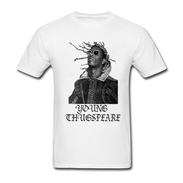 young thug шекспир большого размера на заказ с коротким рукавом мужская мода 2018 лето фитнес спорт толстовка с капюшоном толстовка мужчины
young thug шекспир большого размера на заказ с коротким рукавом мужская мода 2018 лето фитнес спорт толстовка с капюшоном толстовка мужчины