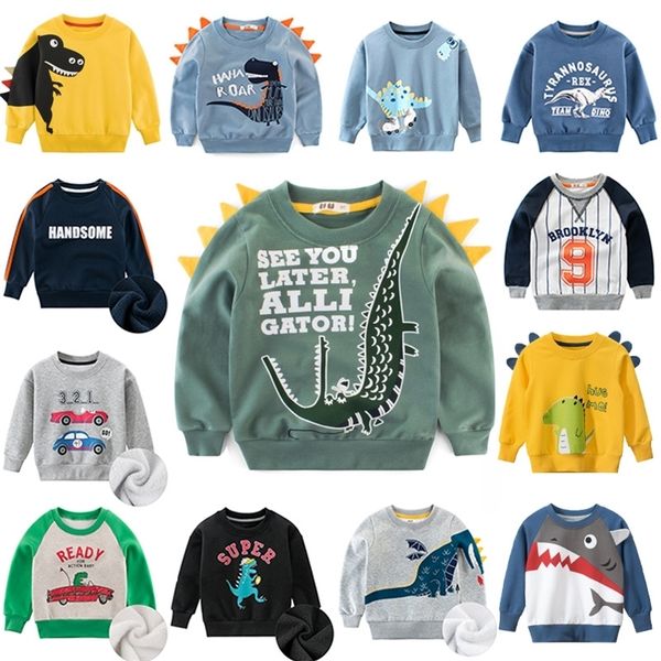 cartoon children's sweatshirt for girl sweat shirt warm plus velvet child sweatshirt for boy kids hoodies baby winter clothes 15 lj2012, Black
cartoon children's sweatshirt for girl sweat shirt warm plus velvet child sweatshirt for boy kids hoodies baby winter clothes 15 lj2012, Black