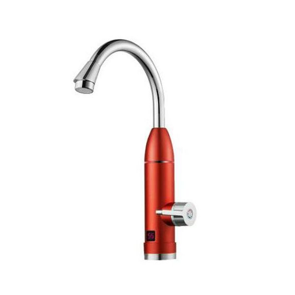 dmwd electric kitchen instant heating faucet heater cold dual use tankless water quickly heating tap shower with led display qylvqw
dmwd electric kitchen instant heating faucet heater cold dual use tankless water quickly heating tap shower with led display qylvqw