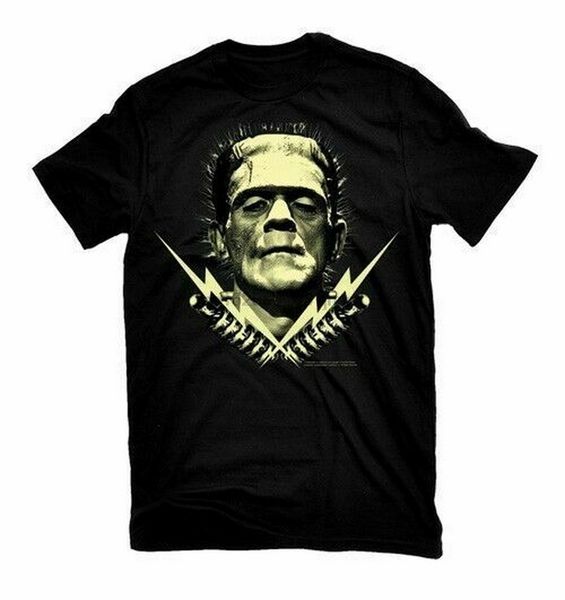 neu t shirt grobe s to 3xl universal monsters frankenstein bolts glow in dark printing tee shirt sport hooded sweatshirt hoodie
neu t shirt grobe s to 3xl universal monsters frankenstein bolts glow in dark printing tee shirt sport hooded sweatshirt hoodie