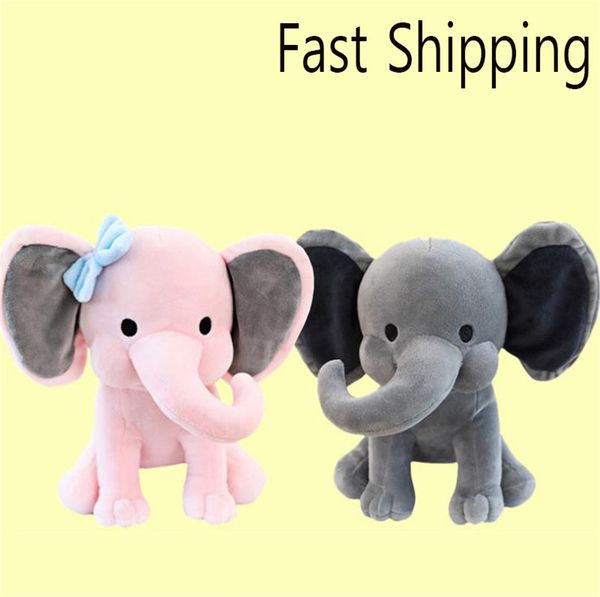 baby elephant soft pillow stuffed animals plush toys kids plush doll children sleeping cushion lovely cartoon elephant toys for newborn gift
baby elephant soft pillow stuffed animals plush toys kids plush doll children sleeping cushion lovely cartoon elephant toys for newborn gift