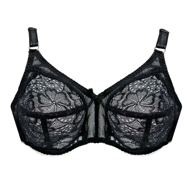 transparent ultra-thin bra underwear women wire comfort lingerie plus size d e f g 75 80 85 90 95 100 105 110 201013, Red;black
transparent ultra-thin bra underwear women wire comfort lingerie plus size d e f g 75 80 85 90 95 100 105 110 201013, Red;black