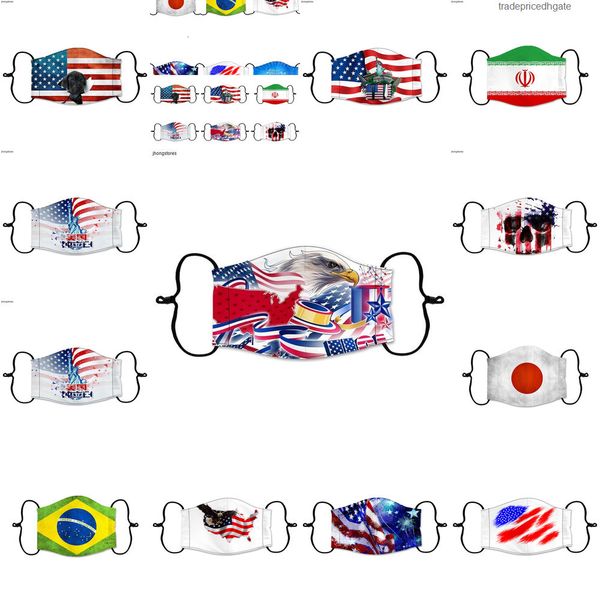 layer valve 6 reusable k&95% face filter breathing protective mask designer masks mas 2fsq sszz
layer valve 6 reusable k&95% face filter breathing protective mask designer masks mas 2fsq sszz