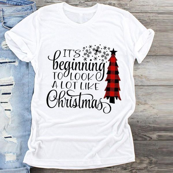women plaid snowflake letter tree holiday merry christmas print clothes graphic female tshirts t shirt ladies tee t-shirt, White
women plaid snowflake letter tree holiday merry christmas print clothes graphic female tshirts t shirt ladies tee t-shirt, White