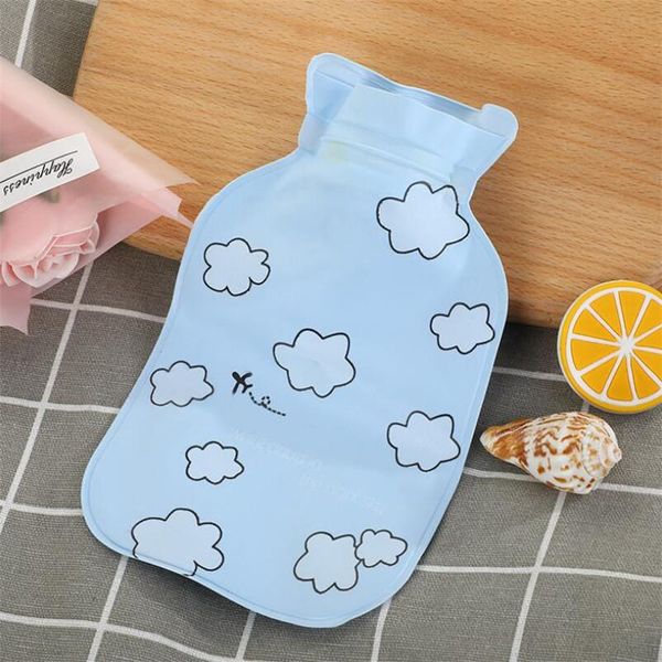 mini small cartoon portable water bag water injection storage bag hand warm water bottle cute bottles 9 styles sqcbql new_dhbest
mini small cartoon portable water bag water injection storage bag hand warm water bottle cute bottles 9 styles sqcbql new_dhbest
