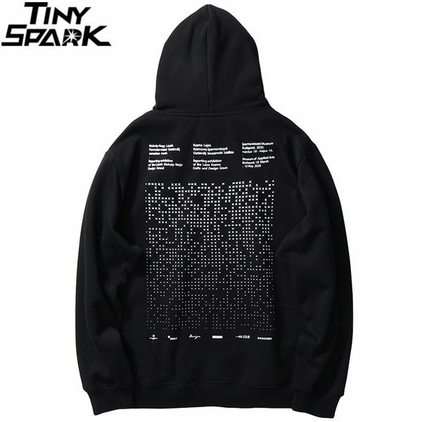 mens hip hop streetwear hoodie letter printed sweatshirt harajuku loose cotton fleece sweat shirt hooded pullover black kg-625
mens hip hop streetwear hoodie letter printed sweatshirt harajuku loose cotton fleece sweat shirt hooded pullover black kg-625