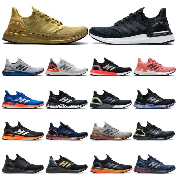 new running shoes mens ultra ub 6.0 ultra se triple orange global currency gold metallic run light sport trainers sneakers 36-45
new running shoes mens ultra ub 6.0 ultra se triple orange global currency gold metallic run light sport trainers sneakers 36-45