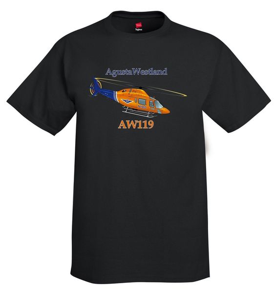2019 горячие продажи мода agustawestland aw119 вертолет t-shirt tee рубашки спорта с капюшоном толстовка толстовка
2019 горячие продажи мода agustawestland aw119 вертолет t-shirt tee рубашки спорта с капюшоном толстовка толстовка