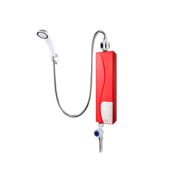 3000w faucet kitchen instant electric tankless tap water heater bathroom instantaneous water heating machine shower eu
3000w faucet kitchen instant electric tankless tap water heater bathroom instantaneous water heating machine shower eu