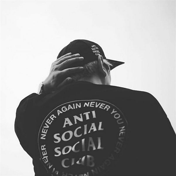 2fashion brand hip-hop street men and women hoodie fashion casual trend pullover mens tracksuit men s clothing women dresses, Black;brown
2fashion brand hip-hop street men and women hoodie fashion casual trend pullover mens tracksuit men s clothing women dresses, Black;brown