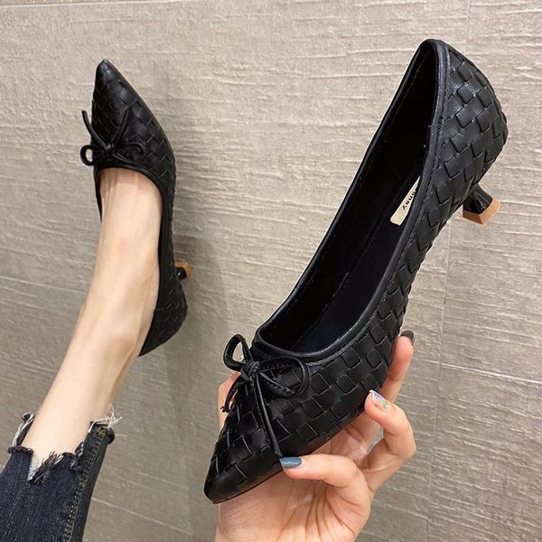 sandals spring summer fashion black all-match slip-on comtable classic casual ladies sandals1
sandals spring summer fashion black all-match slip-on comtable classic casual ladies sandals1