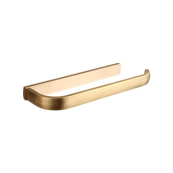 bathroom accessories set copper paper holdertowel bartowel racktoilet brush holder corner shelf bathroom hardware set bbybuo lipper
bathroom accessories set copper paper holdertowel bartowel racktoilet brush holder corner shelf bathroom hardware set bbybuo lipper