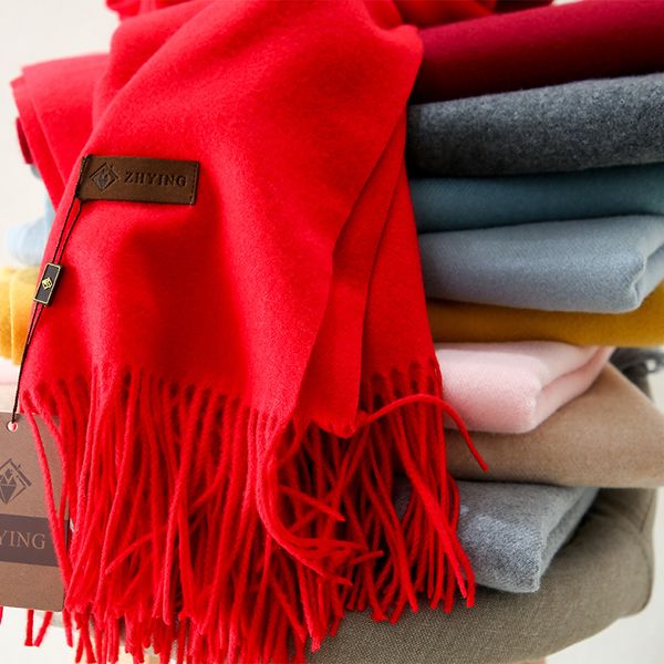 шарф зима женщин кашемир утолщенного теплое твердое красное корейская шерсть bib двойное использование универсального платок, Blue;gray
шарф зима женщин кашемир утолщенного теплое твердое красное корейская шерсть bib двойное использование универсального платок, Blue;gray