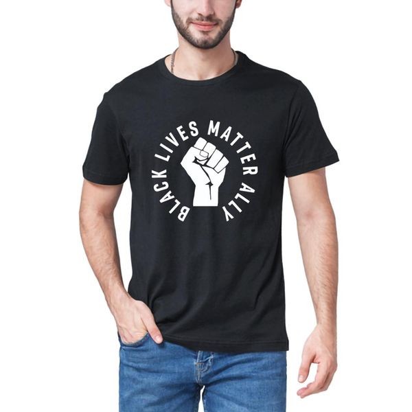 men's summer short sleeve printed t-shirt black lives matter t-shirt i cant breathe blm sports t-shirt sport hooded sweatshirt hoodie
men's summer short sleeve printed t-shirt black lives matter t-shirt i cant breathe blm sports t-shirt sport hooded sweatshirt hoodie