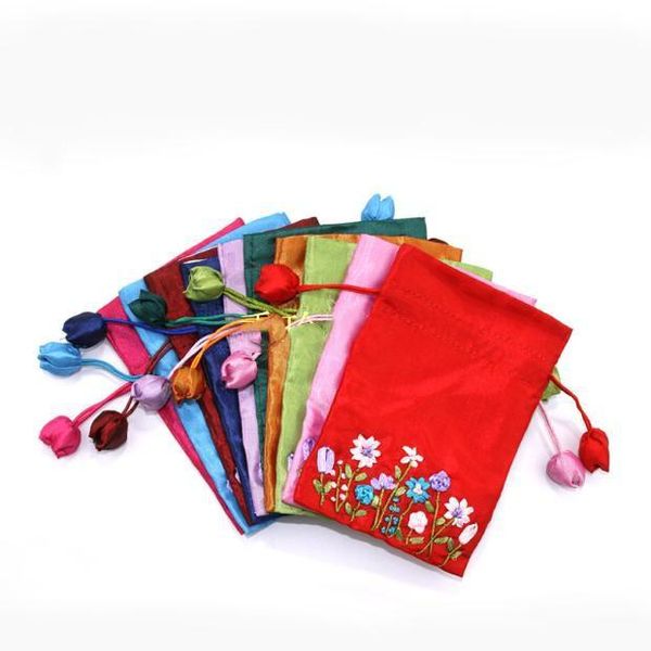 hand ribbon embroidery small christmas bag cloth gift packaging bag empty sachet drawstring jewelry pouch party favor bags 10pcs
hand ribbon embroidery small christmas bag cloth gift packaging bag empty sachet drawstring jewelry pouch party favor bags 10pcs
