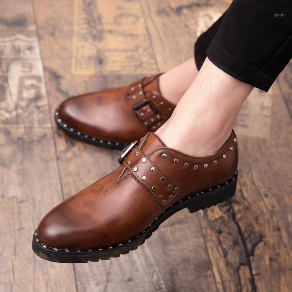 cimim business formal men dress shoes comfortable fashion casual leather shoes italy office men loafers, Black
cimim business formal men dress shoes comfortable fashion casual leather shoes italy office men loafers, Black