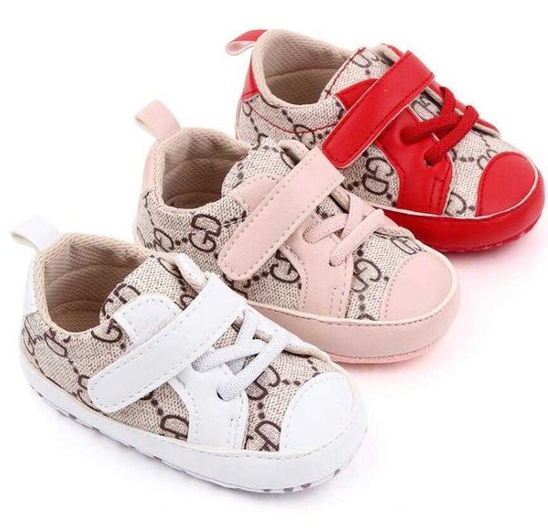 newborn baby shoes fashion leather baby casual shoes anti slip handmade baby boy shoes 0-18months
newborn baby shoes fashion leather baby casual shoes anti slip handmade baby boy shoes 0-18months