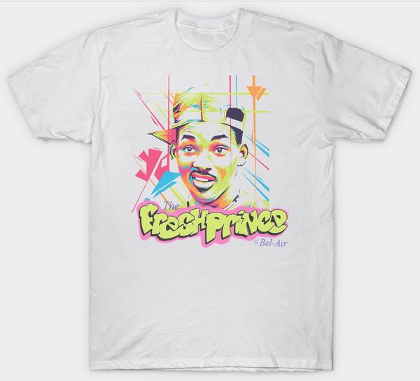 fresh prince of bel air t shirt will smith letter printed t shirts tee short sleeve brand fashion sport hooded sweatshirt hoodie
fresh prince of bel air t shirt will smith letter printed t shirts tee short sleeve brand fashion sport hooded sweatshirt hoodie