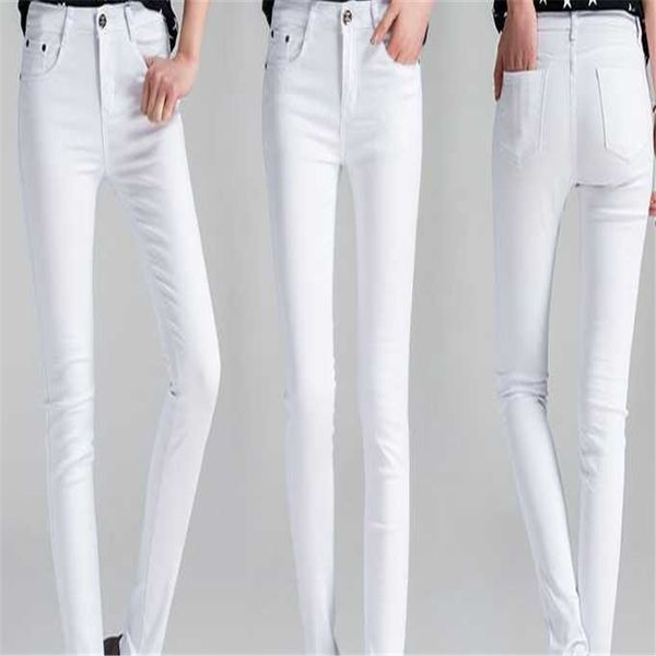 ayemiland women fashion leisure pure slimming stretch candy color leggings 201203, Black
ayemiland women fashion leisure pure slimming stretch candy color leggings 201203, Black