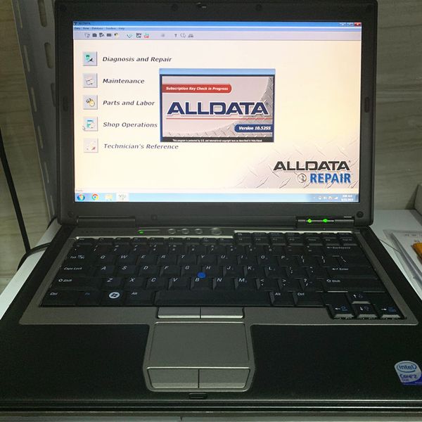diagnose tool alldata software online 10.53 auto repair atsg 3in1 hdd 1tb installed lapd630 ram 4g ready to use 2 years warranty
diagnose tool alldata software online 10.53 auto repair atsg 3in1 hdd 1tb installed lapd630 ram 4g ready to use 2 years warranty