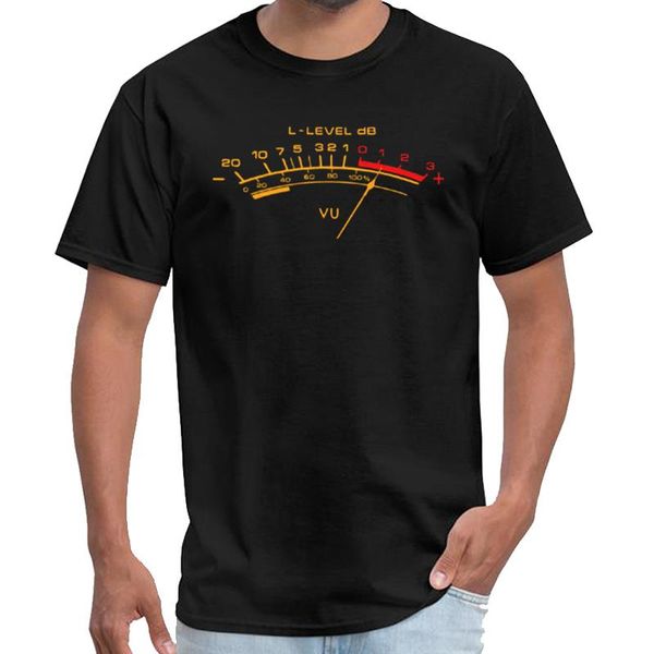 printed vu meter yaoi t shirt gents slipknot t shirt s-6xl natural sport hooded sweatshirt hoodie
printed vu meter yaoi t shirt gents slipknot t shirt s-6xl natural sport hooded sweatshirt hoodie