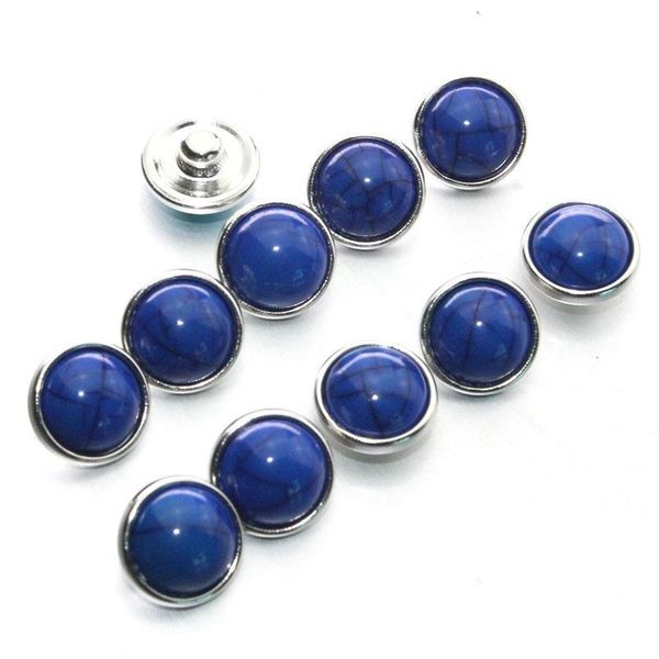 colorful crack mixing 12mm snap button 10pcs lot jewelry resin snap button pression bijoux watches women charm bracelet h bbykbq
colorful crack mixing 12mm snap button 10pcs lot jewelry resin snap button pression bijoux watches women charm bracelet h bbykbq