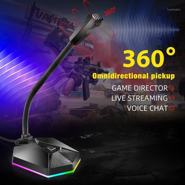 microphones usb rgb condenser microphone computer omnidirectional tsp201 flexible small pc mic household accessories1
microphones usb rgb condenser microphone computer omnidirectional tsp201 flexible small pc mic household accessories1